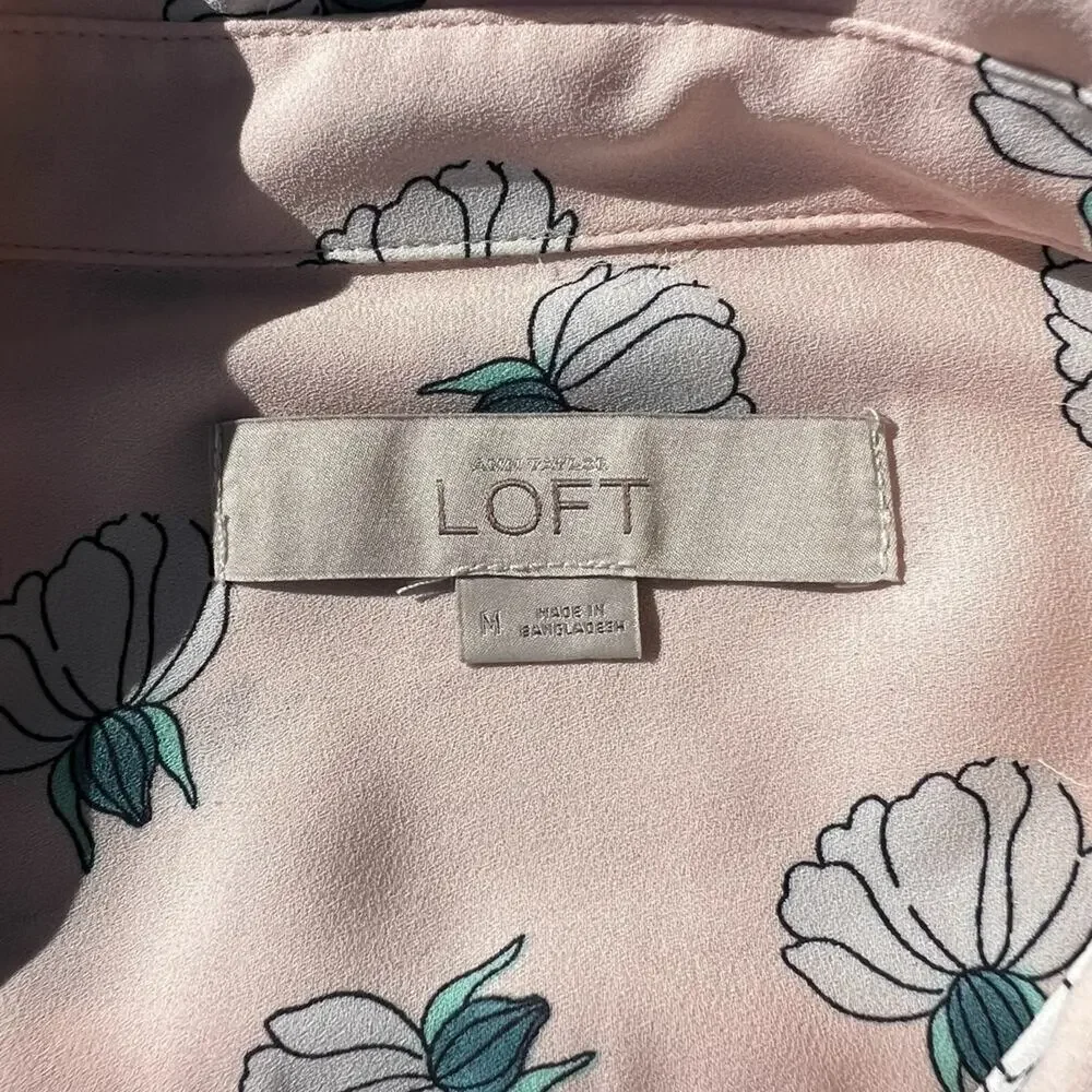 LOFT nwot women’s